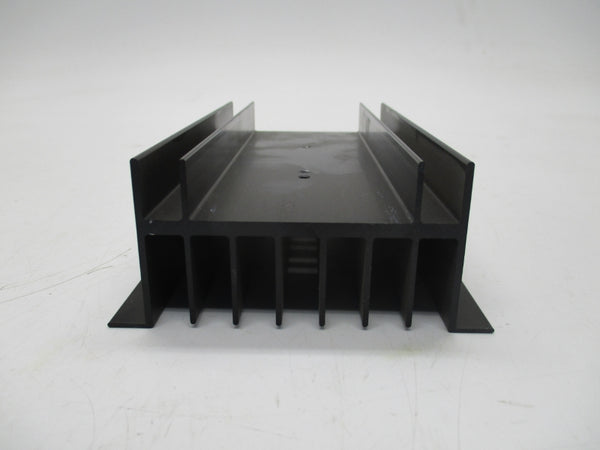 OMRON Y92B-A150N NSNP