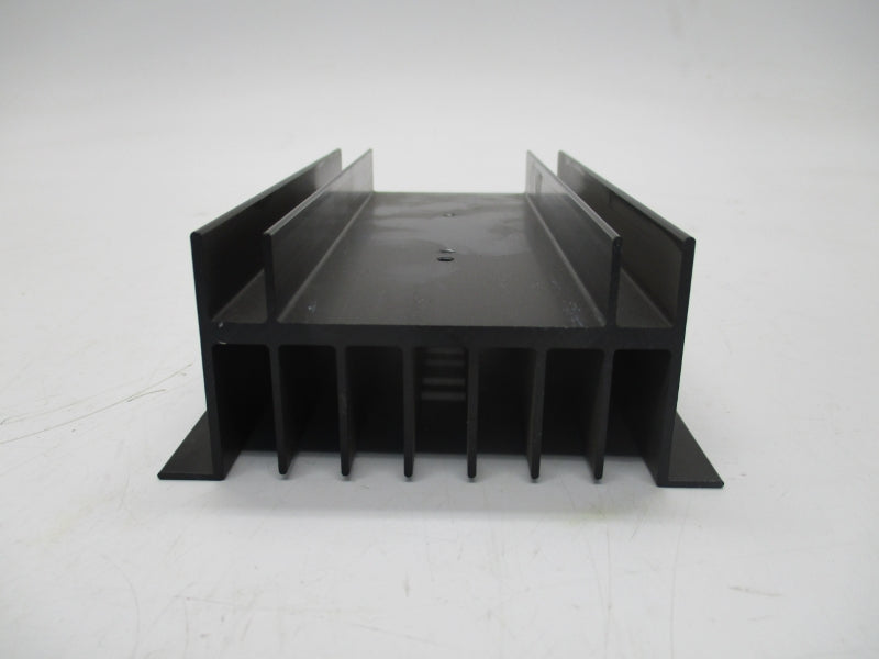 OMRON Y92B-A150N NSNP