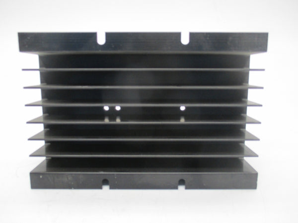 OMRON Y92B-A150N NSNP