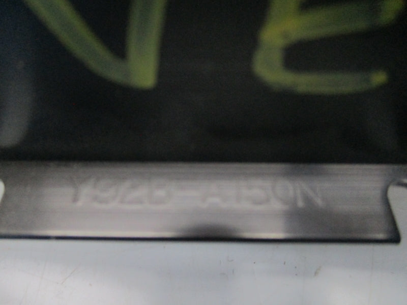 OMRON Y92B-A150N NSNP