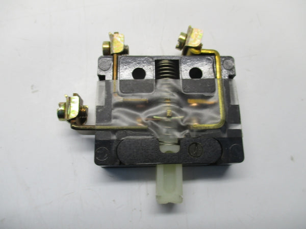 SIEMENS 49L100103 SER.A NSNP