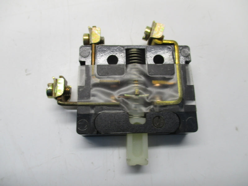 SIEMENS 49L100103 SER.A NSNP