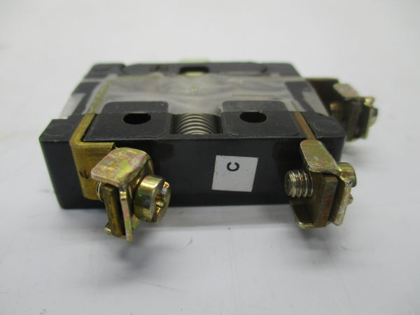 SIEMENS 49L100103 SER.A NSNP