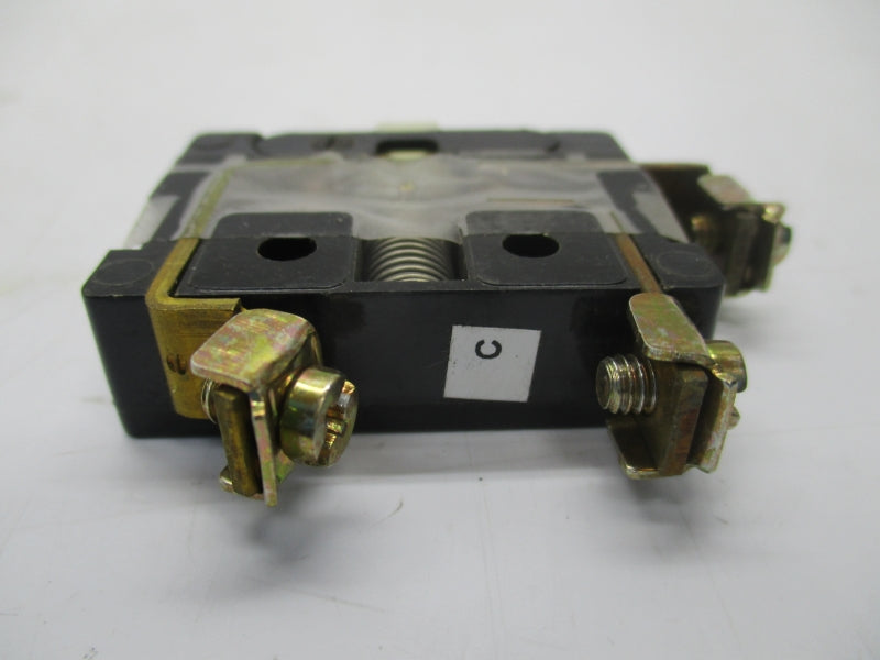 SIEMENS 49L100103 SER.A NSNP