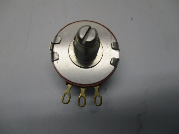 POTENTIOMETER RV4LAYSA104A KLU1041S20 NSNP