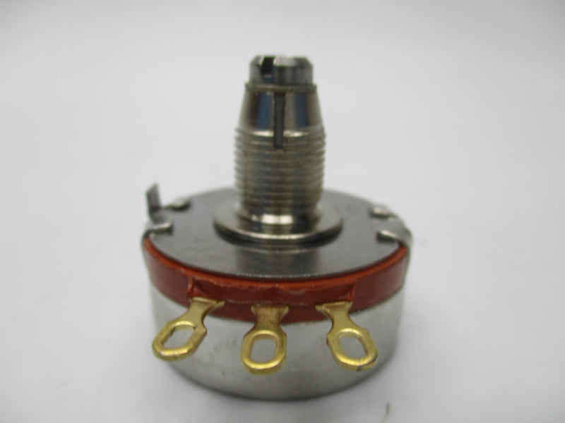 POTENTIOMETER RV4LAYSA104A KLU1041S20 NSNP
