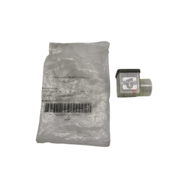 REXROTH R432008421 110VAC/DC NSMP