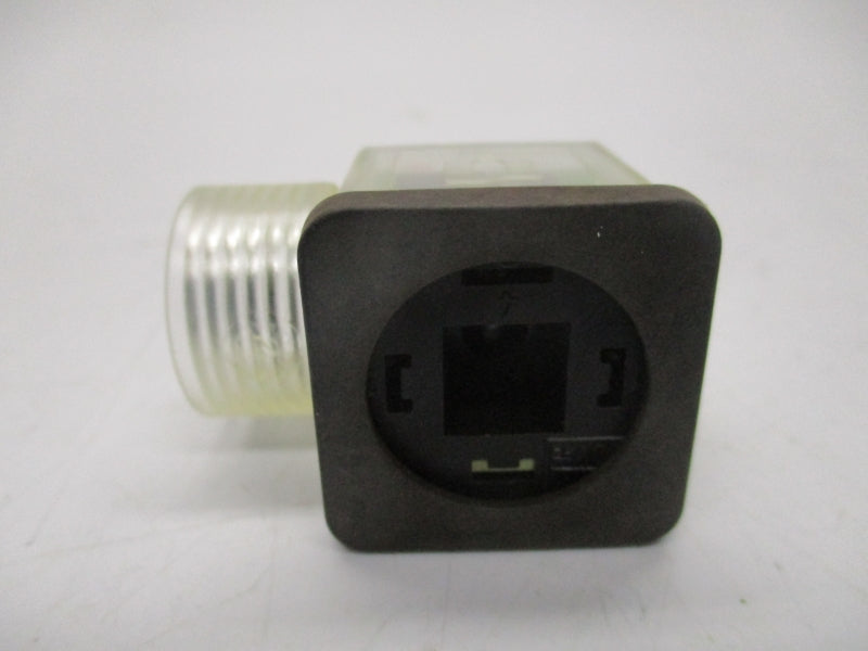 REXROTH R432008421 110VAC/DC NSMP