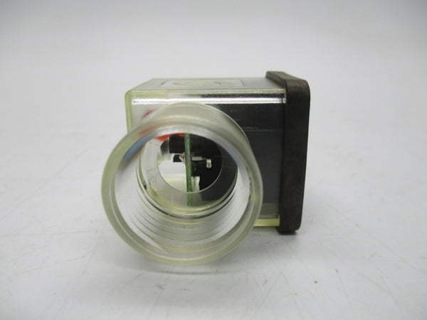 REXROTH R432008421 110VAC/DC NSMP