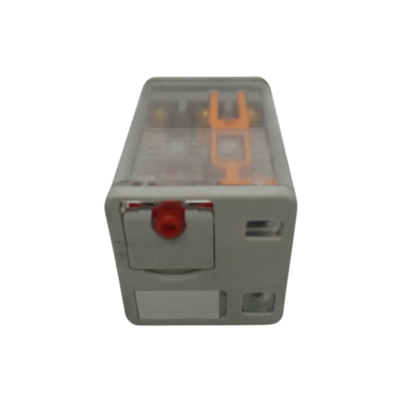 DAYTON 5Z468 120VAC  12A NSNP