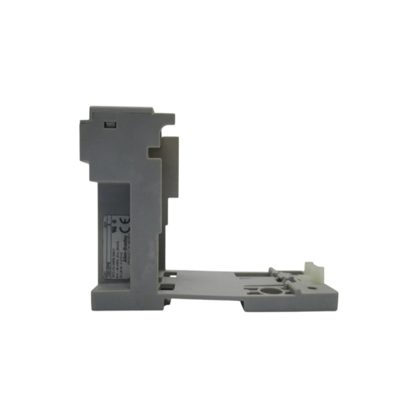 ALLEN BRADLEY 193-EPB SER.A NSNP