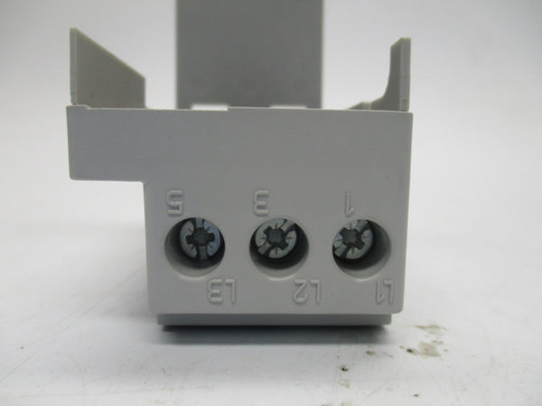 ALLEN BRADLEY 193-EPB SER.A NSNP