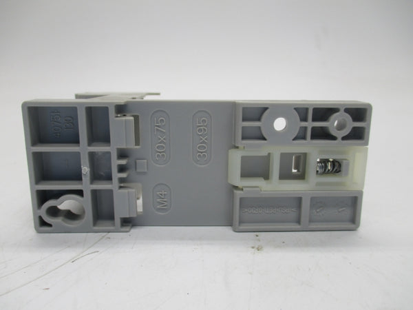 ALLEN BRADLEY 193-EPB SER.A NSNP