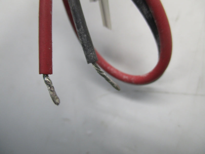 SMC VX2111F-00-5G 24VDC NSMP