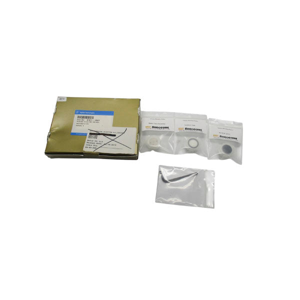 AGILENT  0101-1257 NSMP