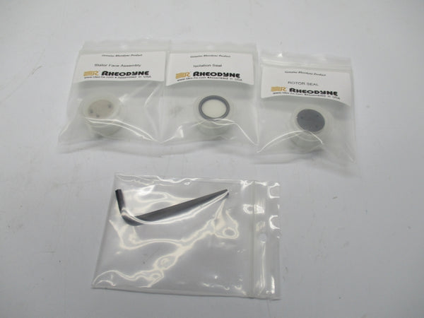 AGILENT  0101-1257 NSMP