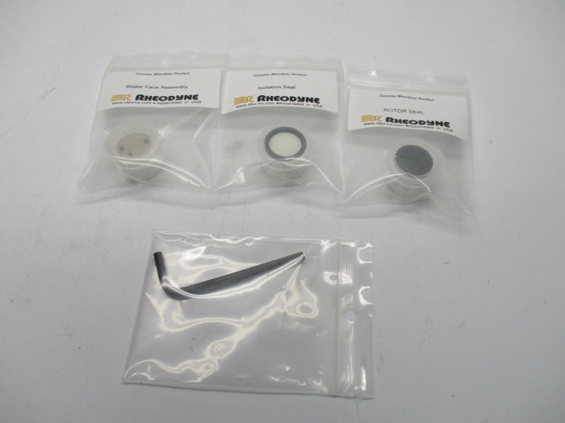 AGILENT  0101-1257 NSMP