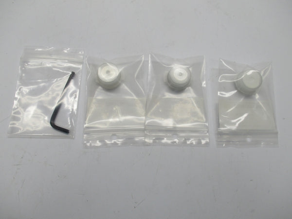 AGILENT  0101-1257 NSMP