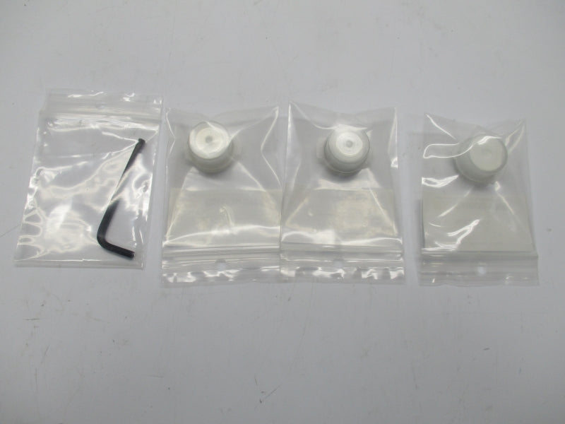 AGILENT  0101-1257 NSMP