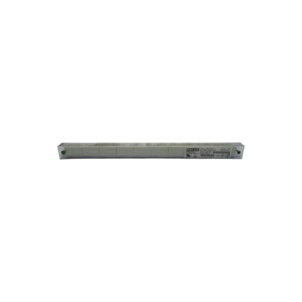 PHOENIX CONTACT REL-MR-110DC/21-21 2961202 250VAC (PKG OF 10) NSMP