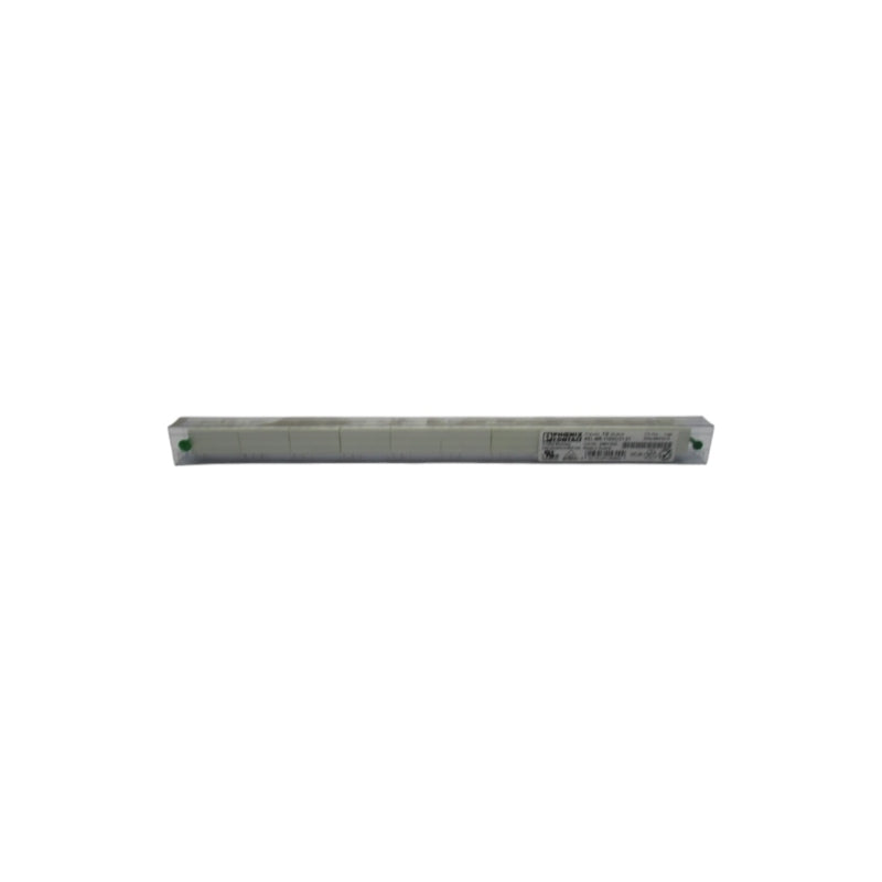 PHOENIX CONTACT REL-MR-110DC/21-21 2961202 250VAC (PKG OF 10) NSMP