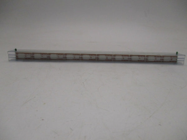 PHOENIX CONTACT REL-MR-110DC/21-21 2961202 250VAC (PKG OF 10) NSMP