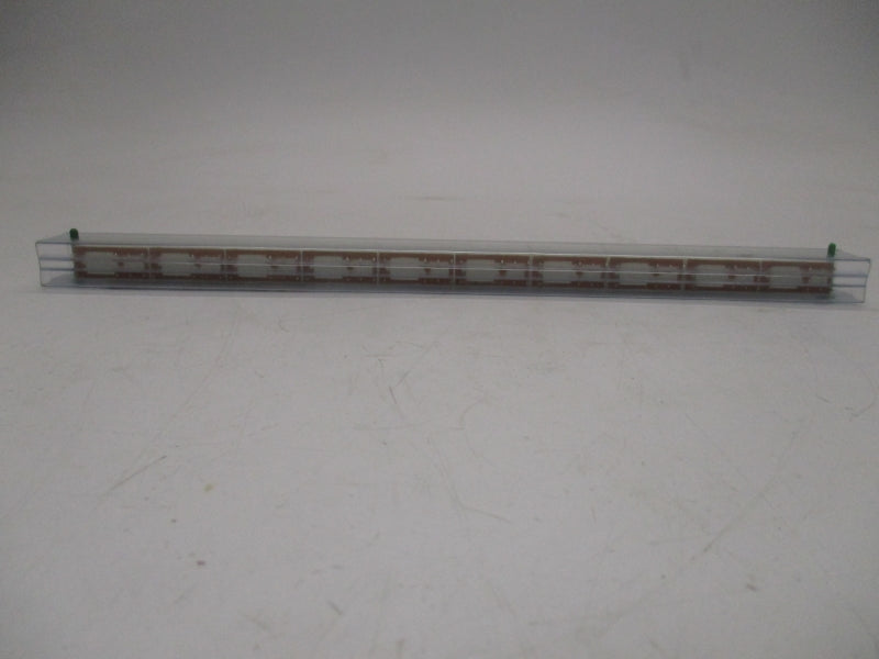 PHOENIX CONTACT REL-MR-110DC/21-21 2961202 250VAC (PKG OF 10) NSMP