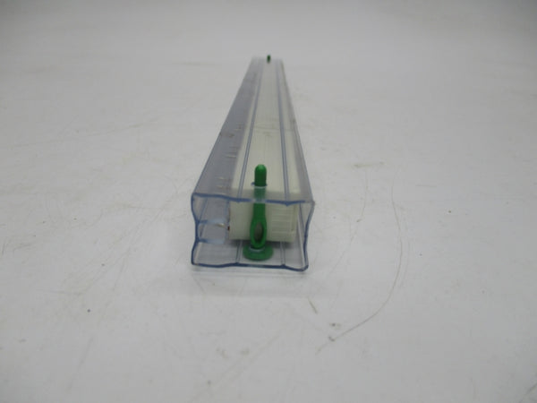 PHOENIX CONTACT REL-MR-110DC/21-21 2961202 250VAC (PKG OF 10) NSMP