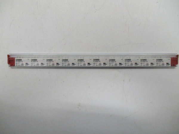 PHOENIX CONTACT REL-MR-60DC/21 60VDC (PKG OF 10) NSMP