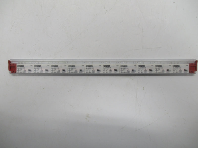 PHOENIX CONTACT REL-MR-60DC/21 60VDC (PKG OF 10) NSMP