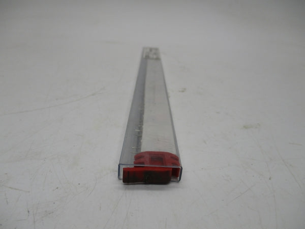 PHOENIX CONTACT REL-MR-60DC/21 60VDC (PKG OF 10) NSMP