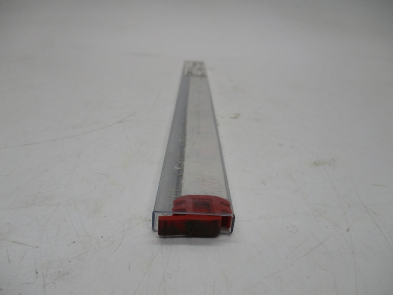 PHOENIX CONTACT REL-MR-60DC/21 60VDC (PKG OF 10) NSMP