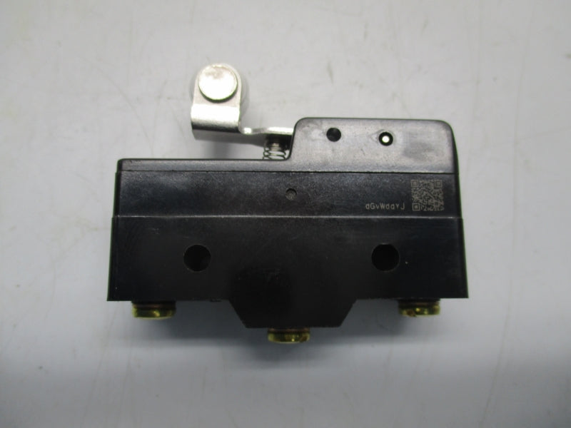 OMRON Z-15GW22-B-7-K 125-480VAC 15A NSNP