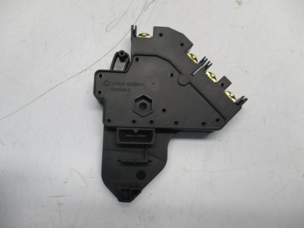 SIEMENS 49AB22 SER.A NSNP