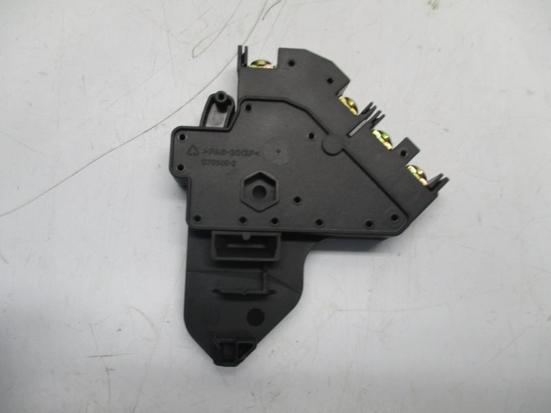 SIEMENS 49AB22 SER.A NSNP