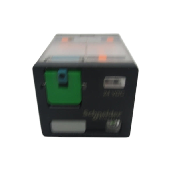 SCHNEIDER ELECTRIC 783XCXM4L-24D 120V 15A NSNP