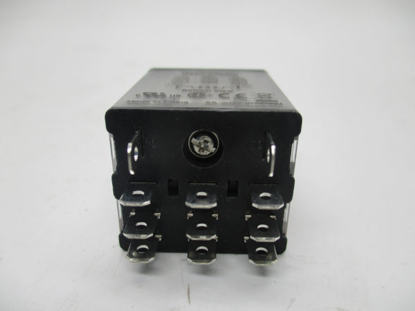 SCHNEIDER ELECTRIC 783XCXM4L-24D 120V 15A NSNP