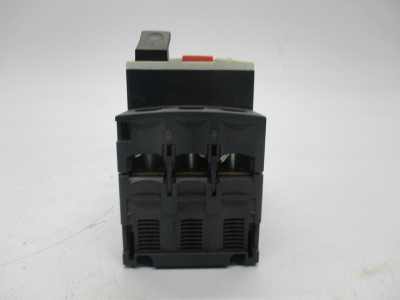 TELEMECANIQUE GV2ME20 690V 13-18A NSNP