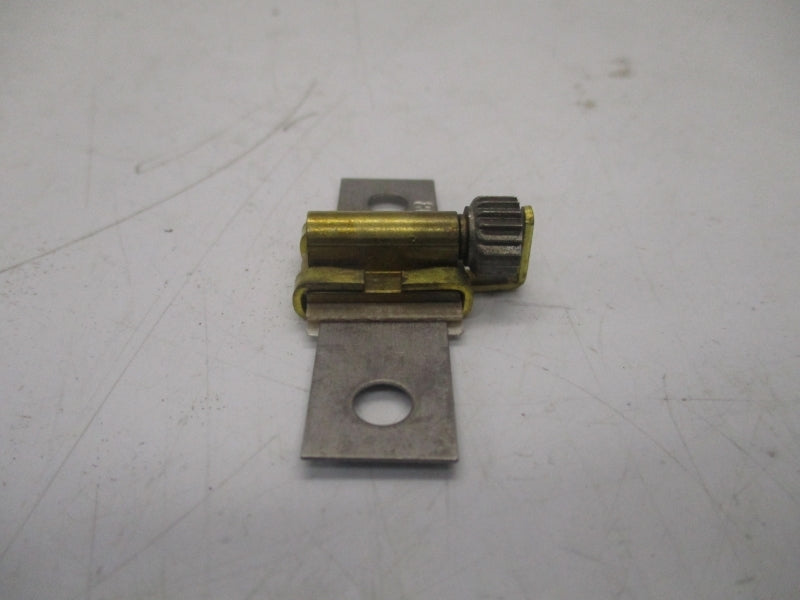 SQUARE D B25 14.1-19.2A NSMP