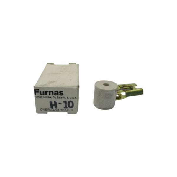 FURNAS H-10 0.91-1A NSMP