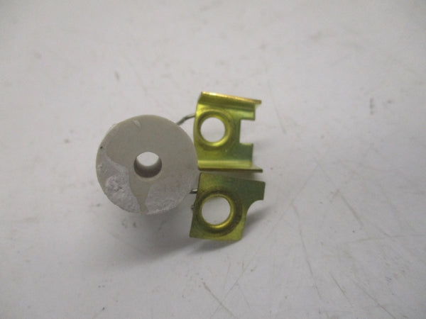 FURNAS H-10 0.91-1A NSMP