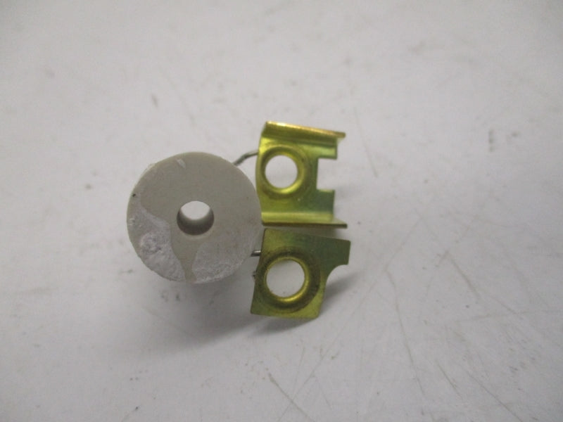 FURNAS H-10 0.91-1A NSMP