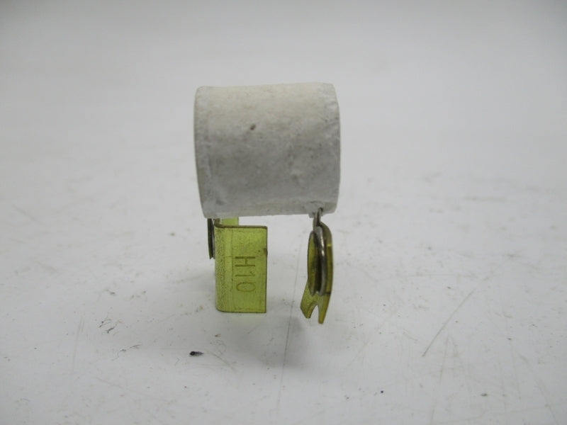 FURNAS H-10 0.91-1A NSMP