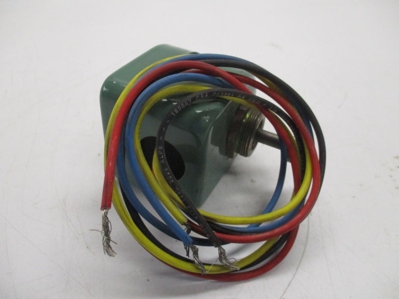 ASCO DFX8030A017V18974 15PSI NSNP