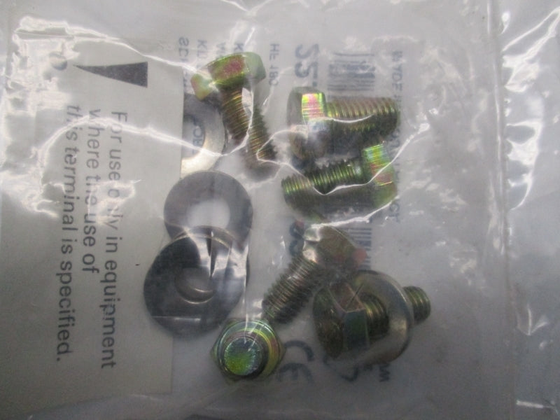 KIT 22.801.250-02 NSMP