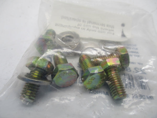 KIT 22.801.250-02 NSMP