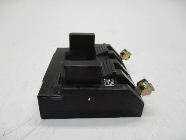 SIEMENS 75D73070F SER.A 110-120V NSMP