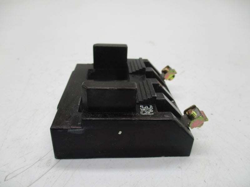 SIEMENS 75D73070F SER.A 110-120V NSMP