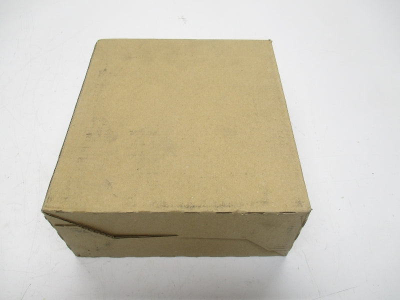 SIEMENS 3RV1041-4KA10 690VAC/DC 57-75A NSMP