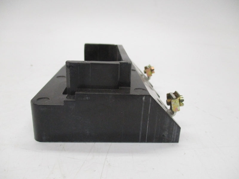 SIEMENS 75D73251F SER.A 110-120V 3-1/2" NSMP